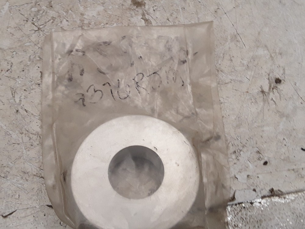 Bushing RJ9376-9376RJM