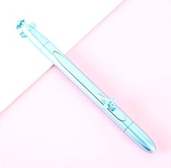 SSN SSK Submarine Tactically Inspired Pen