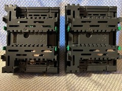 Schneider Electric SXWASPXXX10001 Controller