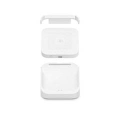 Dock for Square Reader