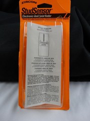 Electronic tools set of 4 meters – see list in description