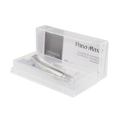 Dental High Speed Handpiece with LED Light Single Water Spray 2 Hole Pana Max2