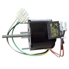 Packard 90955 Motor for Greenheck 314955 5 Watt, 115/60 Volts, 700 RPM, CWSE