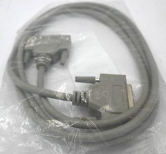 PHOENIX CONTACT 111-6157 CABLE ASSEMBLY
