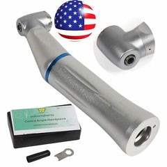 Pieza de Mano Dental Contra Angulo Interior USA Contra Angle Inner Water