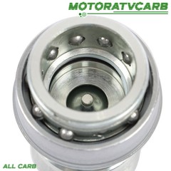 ALL-CARB Hydraulic Breakaway Cartridge Female For Case Magnum 84262367