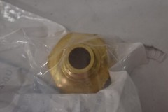 Chicago Faucets Concealed Nut Cap Bonnet Cartridge WG274-004JKRBF 3FZU6