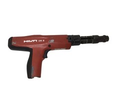 HILTI TOOL DX 2 (EPJ032585)