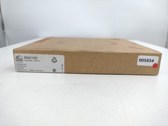 *** IFM Efector SN0150 VS3000/85-265VAC 90-240VAC Flow Sensor Control Monitor