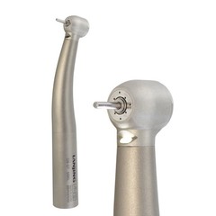 Lanjing Dental Fiber Optic Handpiece High Speed Turbine fit KAVO Multiflex LUX