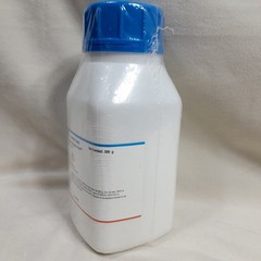 HiMedia ~ Ammonium GRM1021-500G~ Hi-LR. Exp: 2028-06