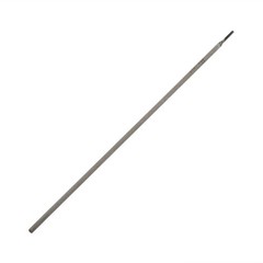 E7018 1/8″×14″ 10lbs High Premium Arc Welding Rods Carbon Steel Electrode W/ Box
