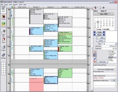 Prime Dental Practice Management Software