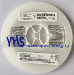 100A101JW150XT ATC RF High Q Ceramic Capacitor 25 pcs 0505 100pF 150V New