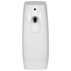 TimeMist Classic Metered Aerosol Air Freshener Fragrance Dispenser – (Case of 6)
