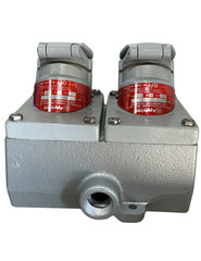 ENR22201