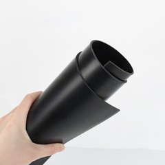 Solid Rubber Sheeting Various Sheet Sizes Available X 1mm To 10mm Thickness