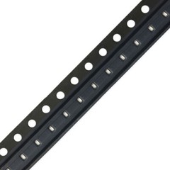 SMD / SMT LED 0402 Ultra Bright LEDs White Red Yellow Blue Green Orange Ice Blue