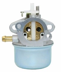 499059 Carburetor Carb for Briggs Stratton engine 123K07 0265 E1 123K07 0273 E1