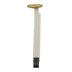 New Replacement Zimmer ATS 3000 Membrane Switch 60-3000-713-00 ON OFF Keypad