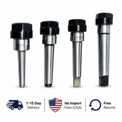 MT1 MT2 MT3 MT4 MT5 ER11 ER16 ER20 ER25 ER32 ER40 Morse Collet Chuck CNC Tool