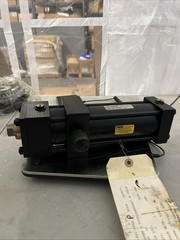PARKER CYLINDER 2.50CDD2ANU39AC7.00