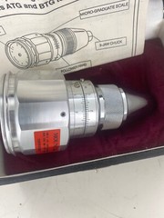 TOHNICHI TO9BTG-A Torque Gauge Torque Tester