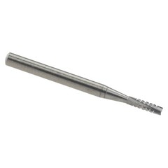 Wave Dental Burs 557 Straight Fissure Carbide burr FG For High Speed Handpiece