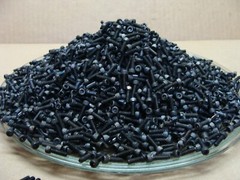 NEW 7 pounds (thousands) #6 – 32 x 1/2″ socket head cap screws 7/64 hex head