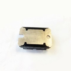 ADPOW APT20M19JVR ISOTOP Boost chopper MOSFET Power Module NEW