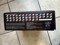 Ectaco Partner
