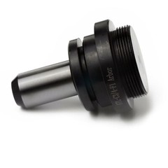 NEW TTS 3/4 SHANK F1 1-1/2 BORING HEAD ARBOR TOOL HOLDER