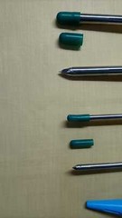 Laparoscopic Surgery Set Laparoscopy Endoscopy Surgical Instruments 14pc