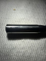 Walter titex Solid Carbide Drill thru Coolant DC150-03-13.000A1-WJ30RE 13mm