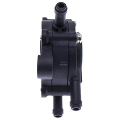 Fuel Pump 24 393 16-S 24 393 02 for Kohler CH17-CH25 CV25 CH730-CH740 CV740 25HP