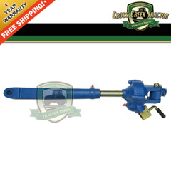 D2NNN983A Leveling Assembly R/H for Ford 5000, 5100, 5200, 7000, 7100, 7200+