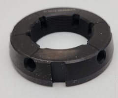 FFG WERKE D.1012.0534 PLUG-IN NUT (M46 X 1.5) D.1012.0534/EKA