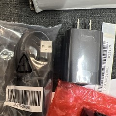 Ring Access Controller Pro 2 Unit Cloud Connected Gateway Leo-Lite ecBAC-1