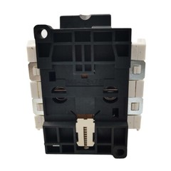 3TF44 Contactor 120V coil AC 2NO2NC replace Siemens contactor 3TF4422-0AK6 32A