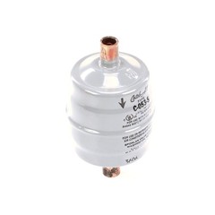 Delfield Drier,Filter,5 Cu. In, 3516227 – Genuine OEM Replacement Part