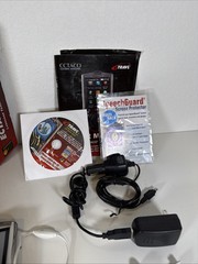 ECTACO iTRAVL NTL-8W Electronic 2-way Speech To Speech Translator 8 Languages