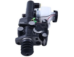 3EC-36-31710 Master Cylinder Fits Komatsu FD40T-7 FD45T-7 FD40T2-7 FD40ZT-7