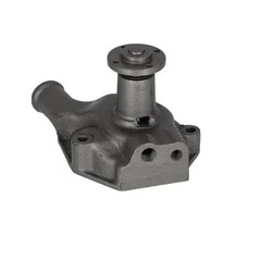Water Pump fits International 140 330 340 404 424 444 660 200 230 240 375793R92