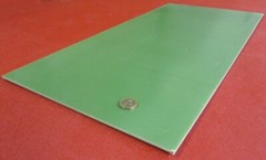 Micarta Phenolic G11 Sheet .094″ (3/32″) x 12″ x 24″