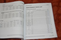 Takeuchi TL12V2 TL12 V2 Track loader skid steer repair shop Service Manual FAST