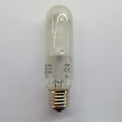 Metal Halide Lamp Eye Color Arc MT100F D MED 100W T11 Medium Bulb