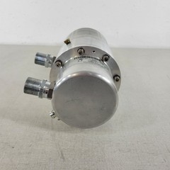 Sumitomo CH-210 266266A Cold Head Superior Cryo Cooler Cryogenic Type SS242-1014