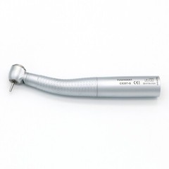 US COXO Dental High Speed Handpiece Fiber Optic CX207-GK-SPQ fit KaVo Multiflex