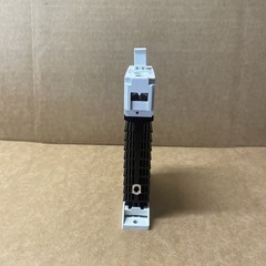 1 Siemens 3RF2330-1DA44-1KM0 Contactor