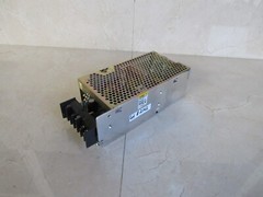 COSEL PAA150F-24 Lot # 2142 Listed by Mike